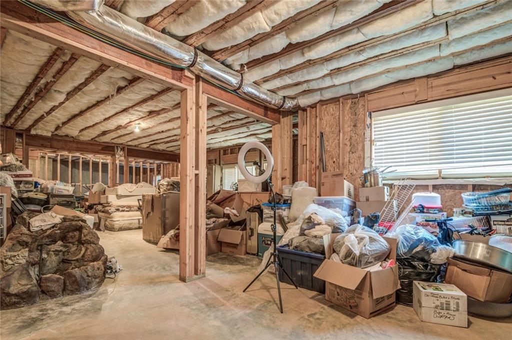 MLS #7204256 image #55