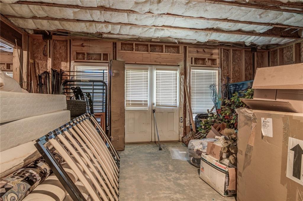 MLS #7204256 image #56