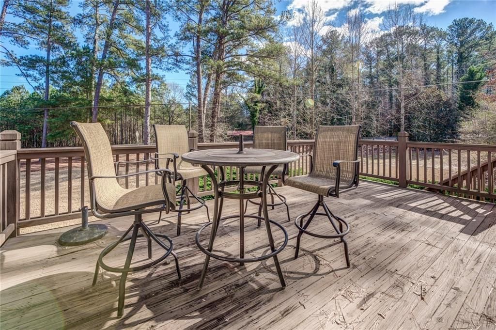 MLS #7204256 image #58