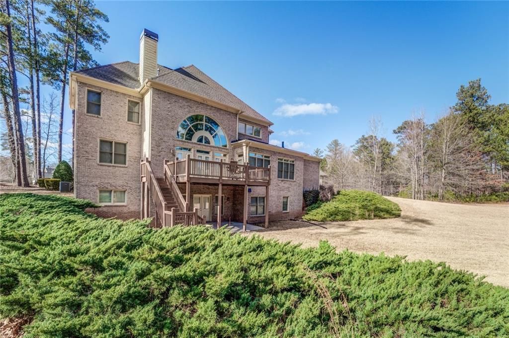 MLS #7204256 image #59
