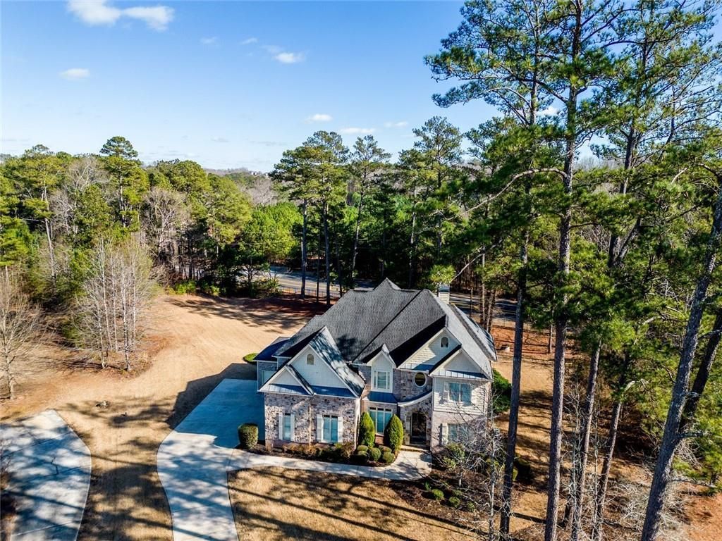 MLS #7204256 image #61