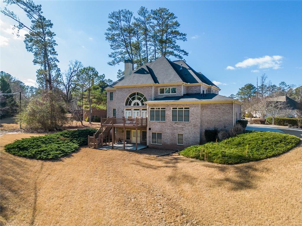 MLS #7204256 image #62