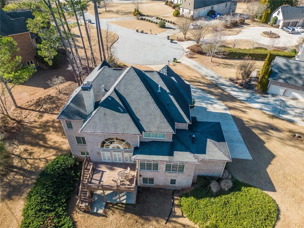 MLS #7204256 image #65