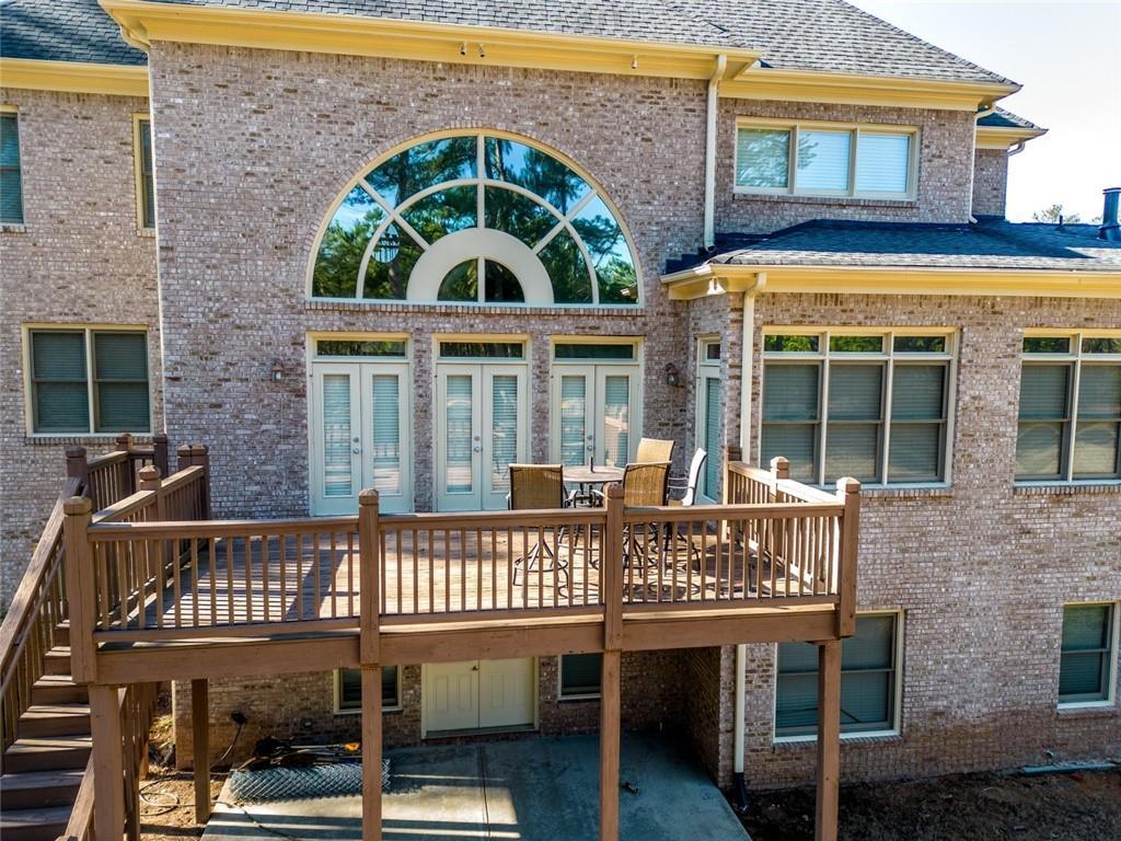 MLS #7204256 image #66