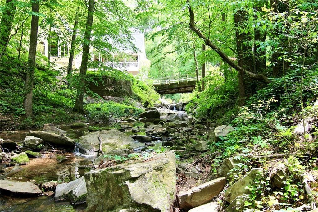 MLS #7206674 image #0