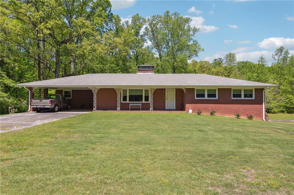 MLS #7209226 image #0