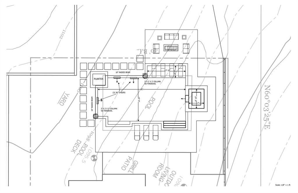 MLS #7215142 image #1