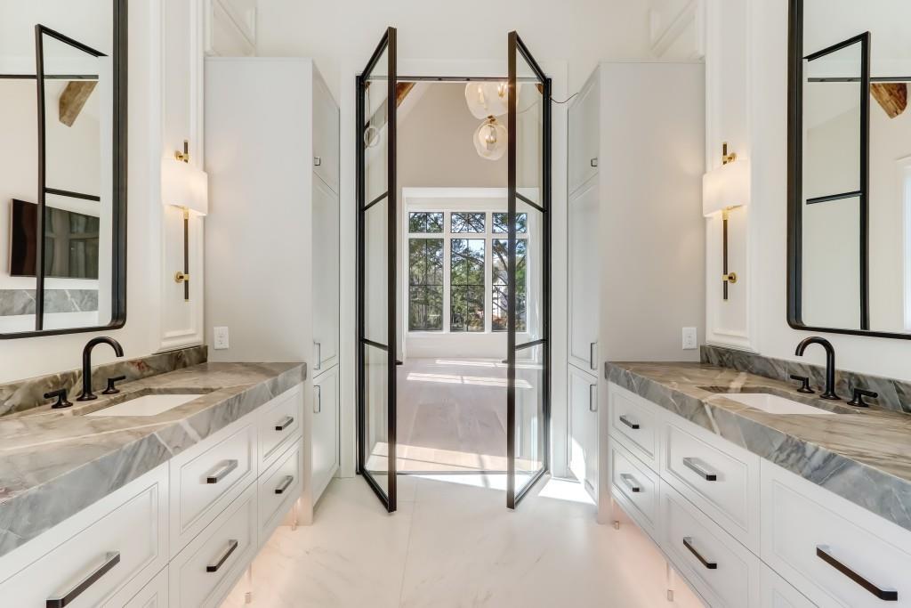 MLS #7215142 image #11