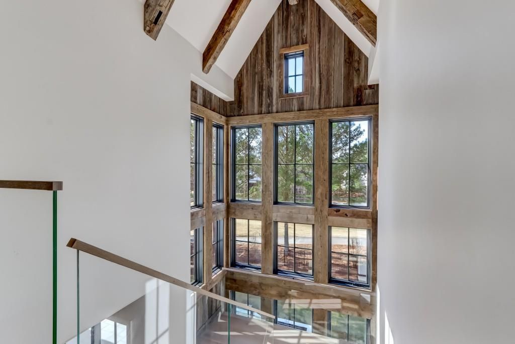 MLS #7215142 image #12