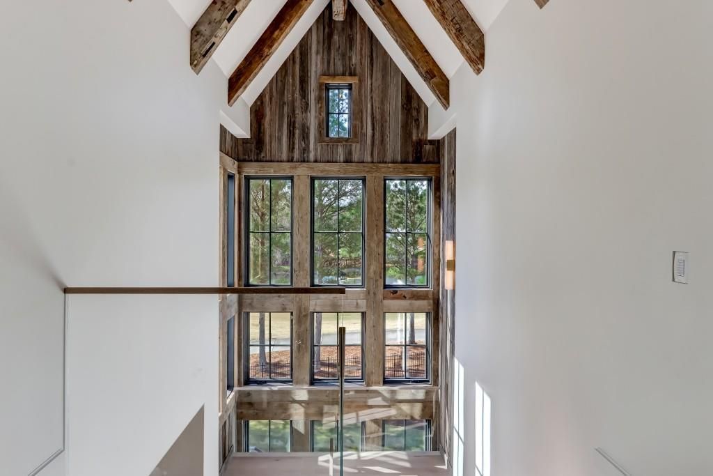 MLS #7215142 image #13