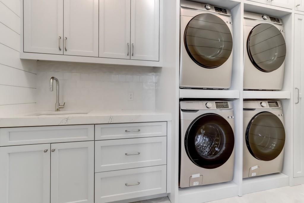 MLS #7215142 image #14