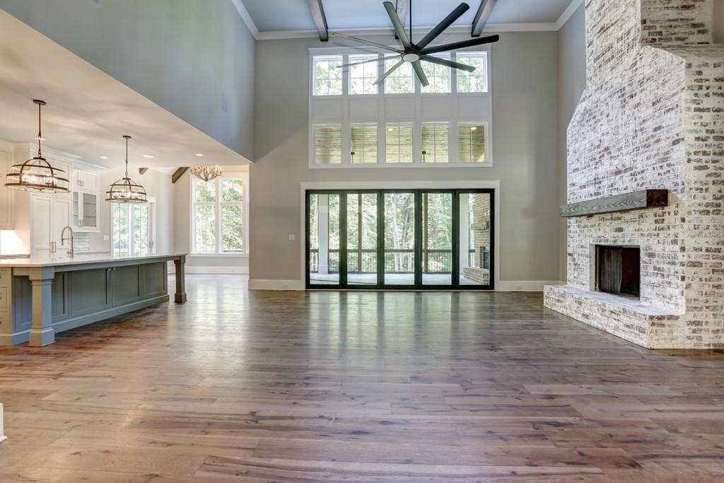 MLS #7215142 image #15