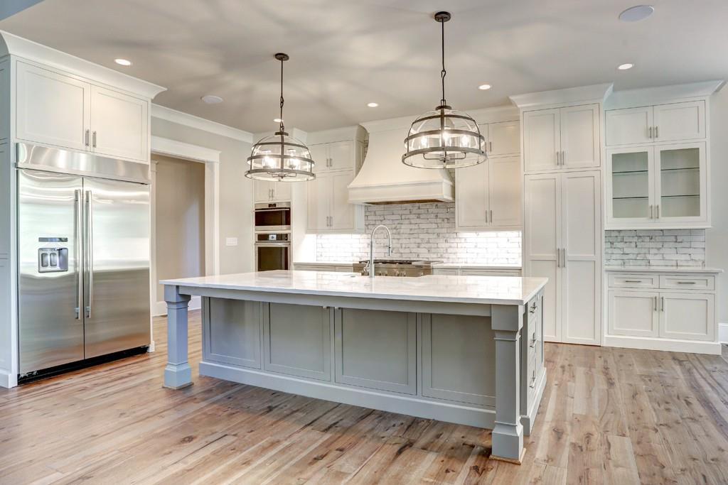 MLS #7215142 image #16