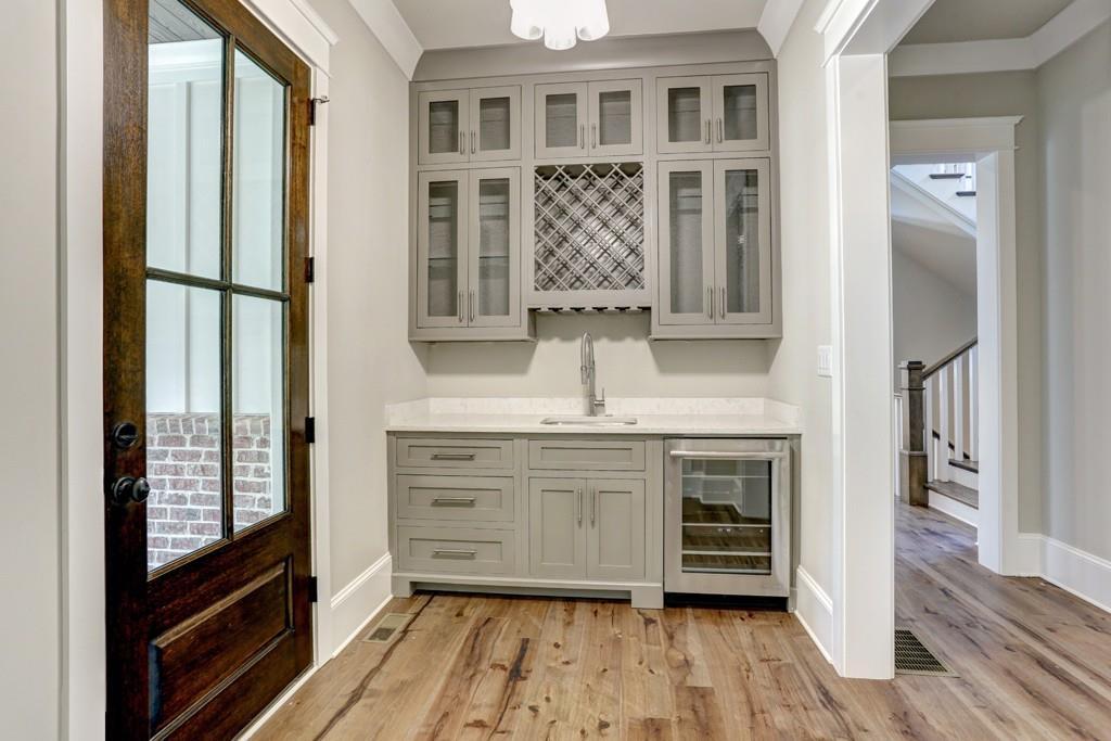 MLS #7215142 image #18