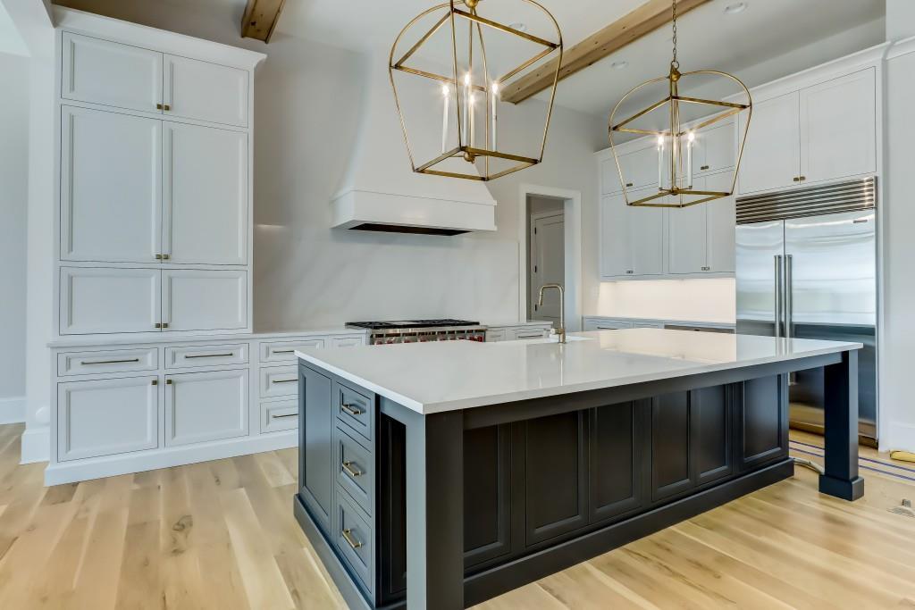 MLS #7215142 image #19