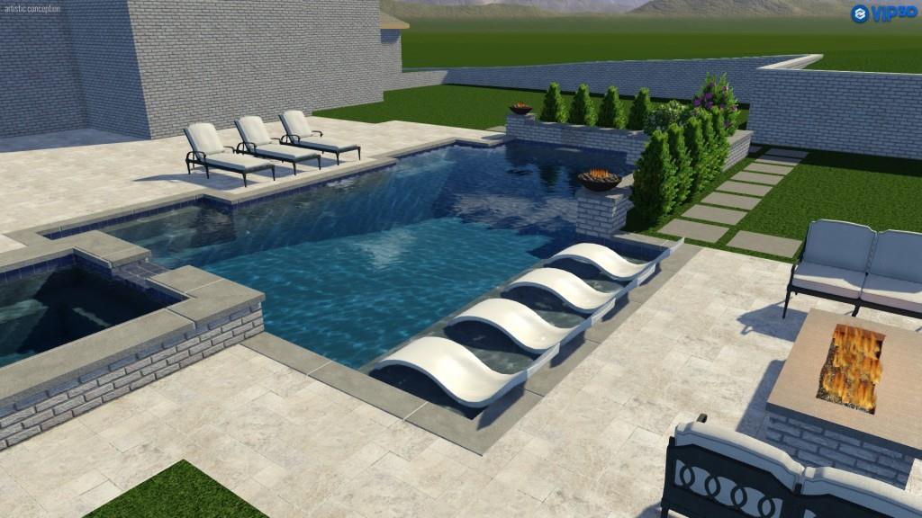 MLS #7215142 image #2