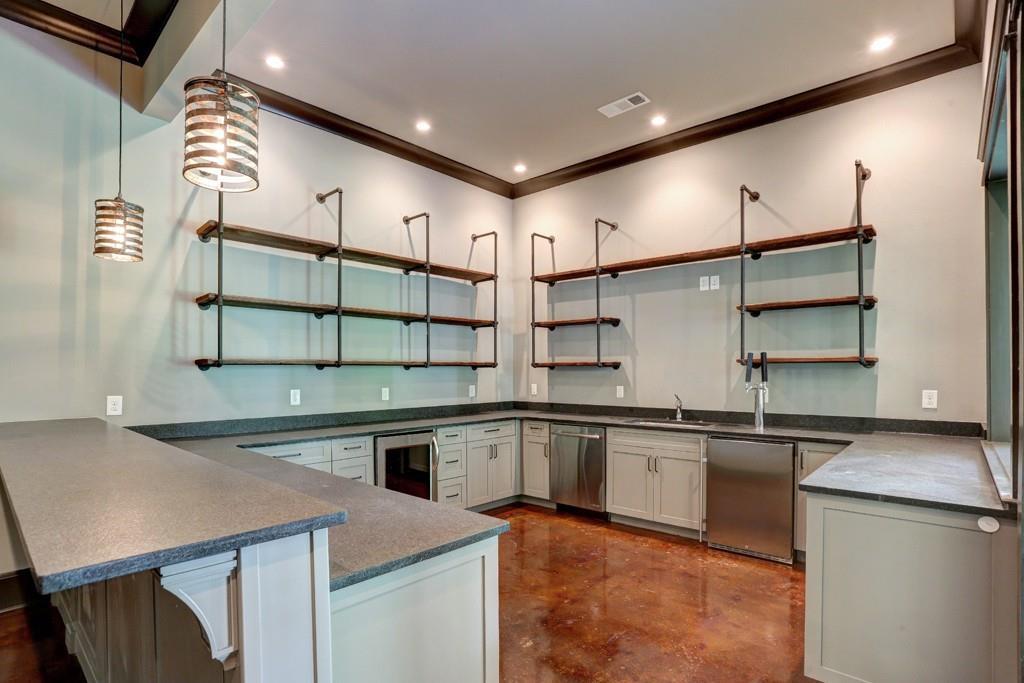 MLS #7215142 image #20