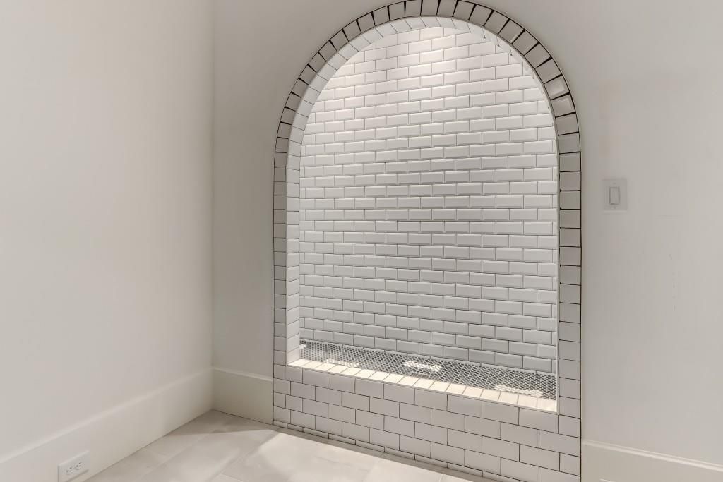 MLS #7215142 image #21