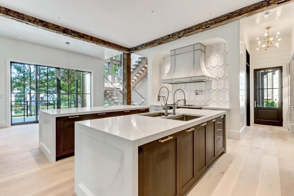 MLS #7215142 image #22