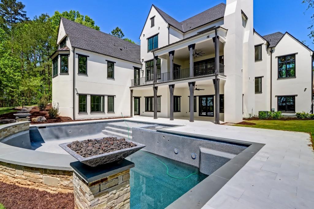 MLS #7215142 image #23