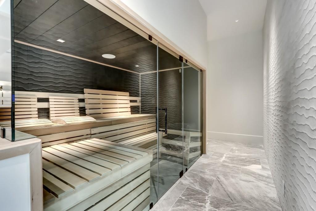 MLS #7215142 image #24