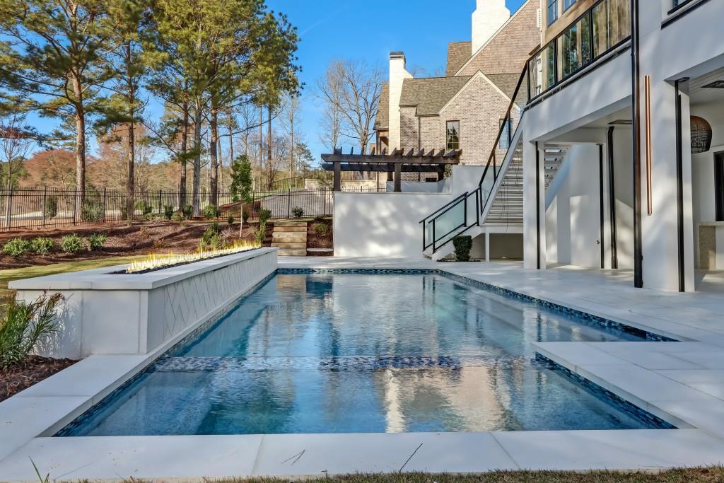 MLS #7215142 image #25