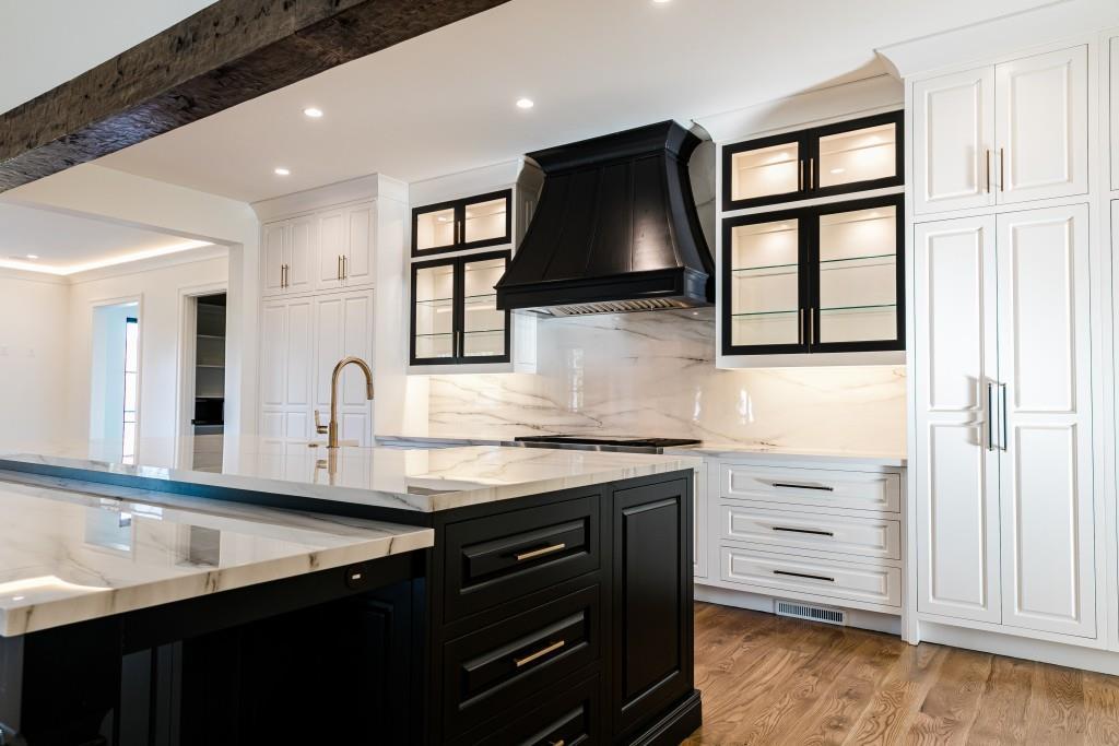 MLS #7215142 image #26