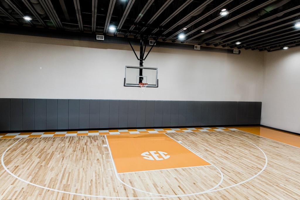 MLS #7215142 image #28