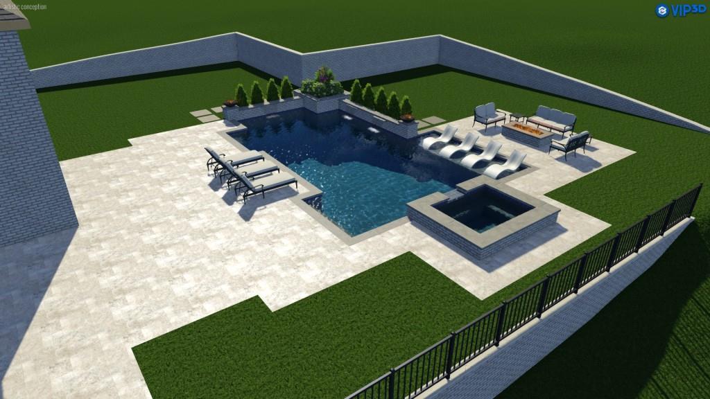 MLS #7215142 image #3