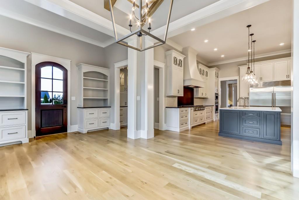 MLS #7215142 image #30