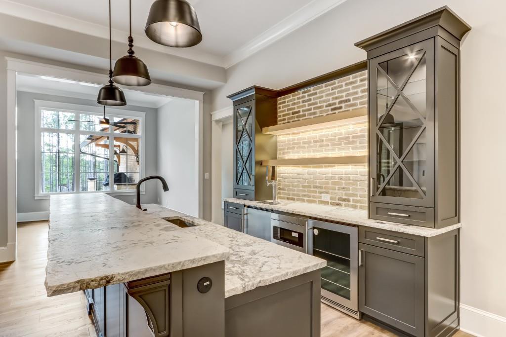 MLS #7215142 image #31