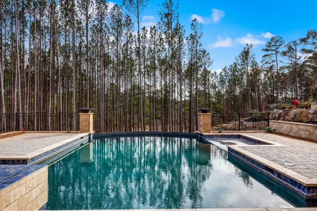 MLS #7215142 image #32