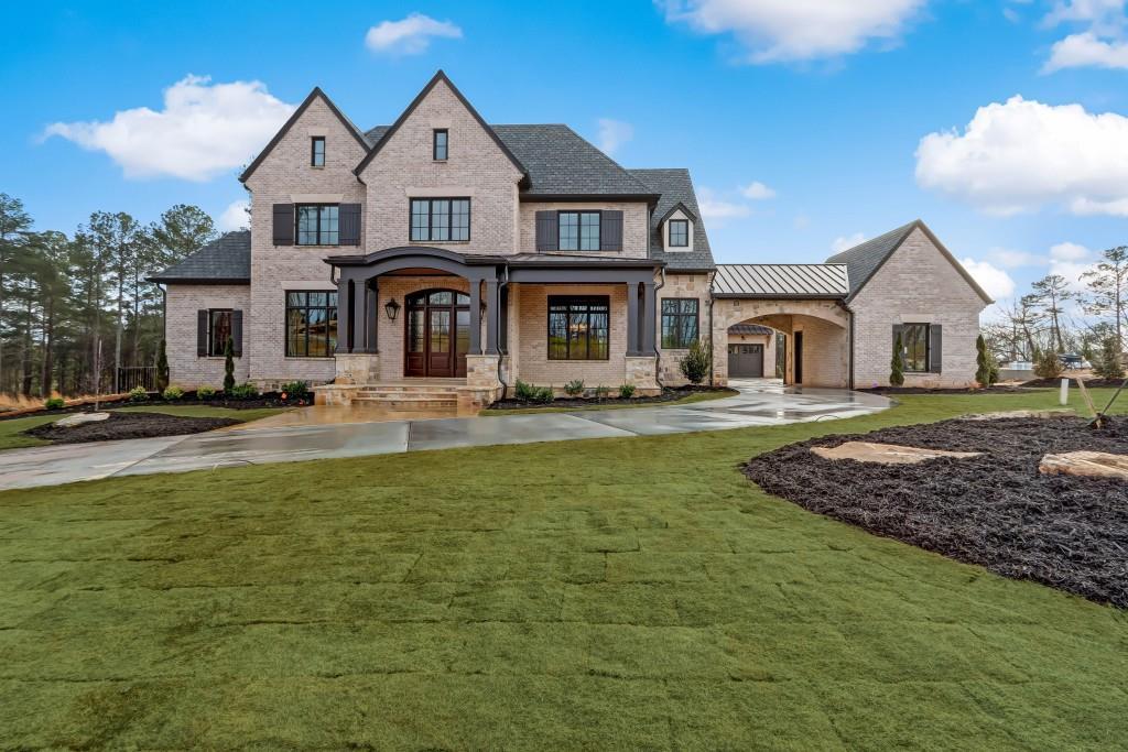 MLS #7215142 image #33