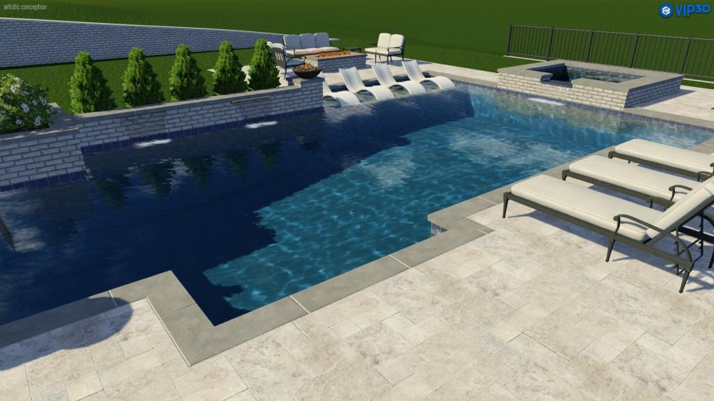 MLS #7215142 image #4