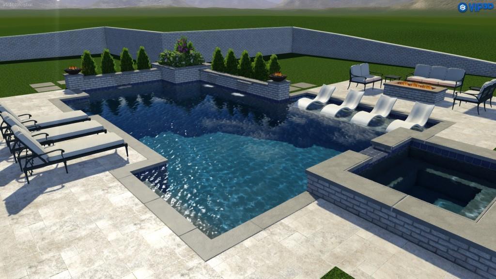 MLS #7215142 image #5