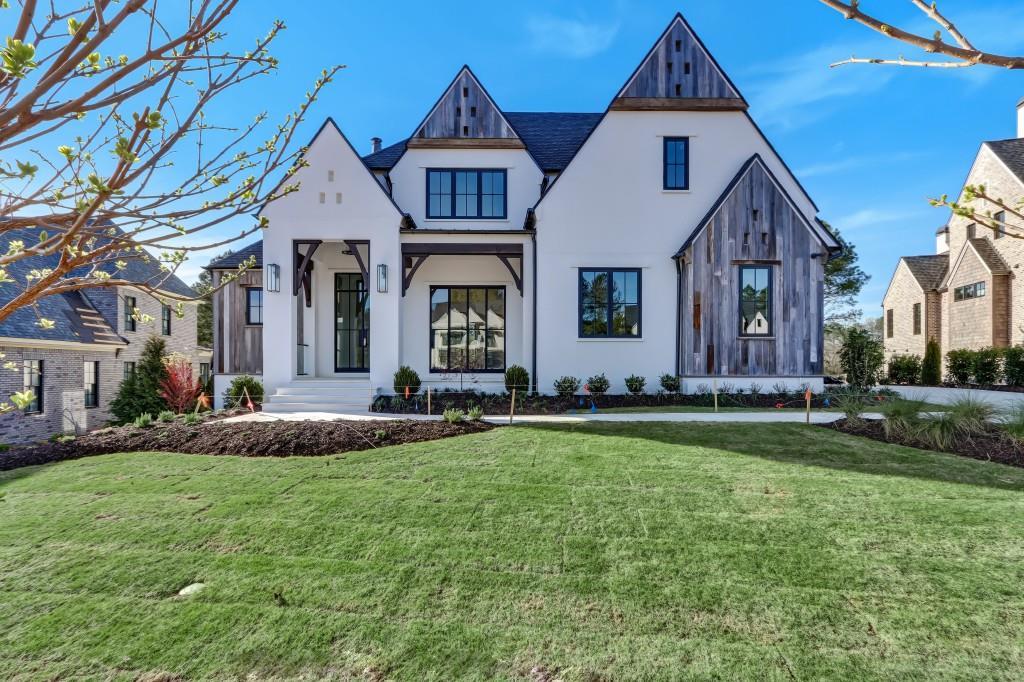 MLS #7215142 image #6