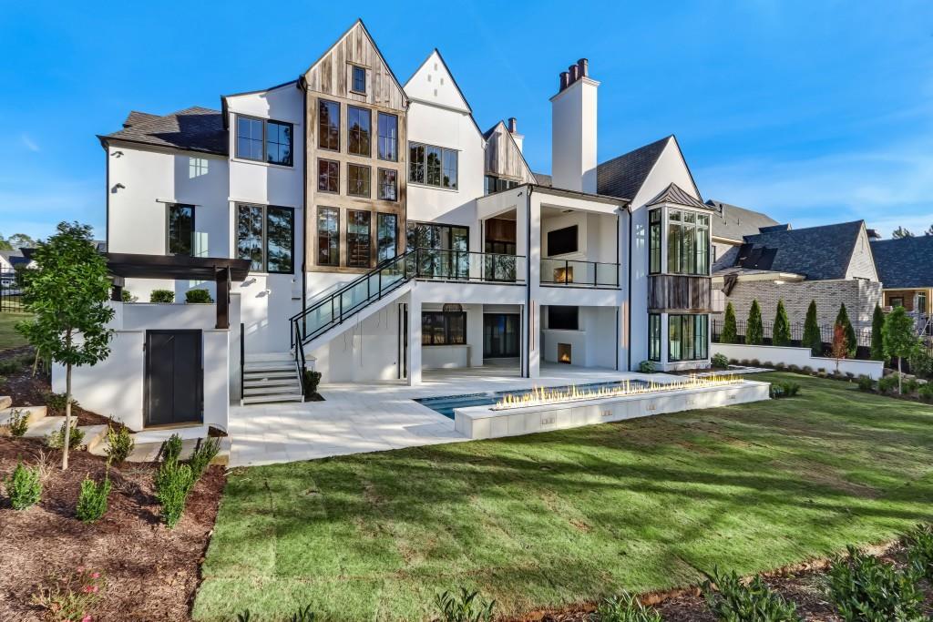 MLS #7215142 image #7