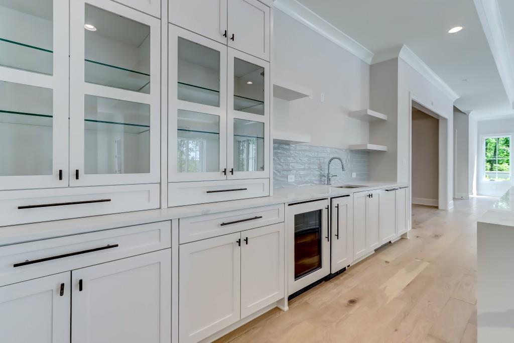 MLS #7215142 image #8