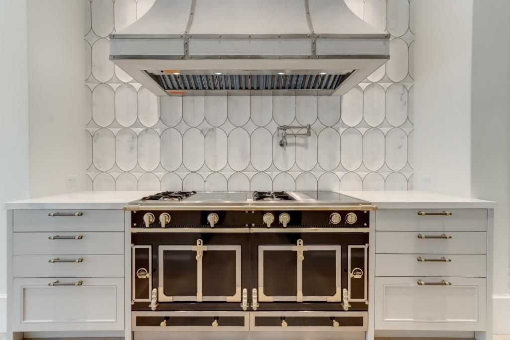 MLS #7215142 image #9