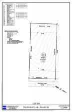 MLS #7215142 image #0