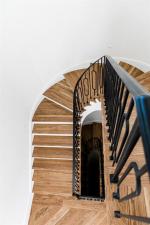 MLS #7215142 image #27