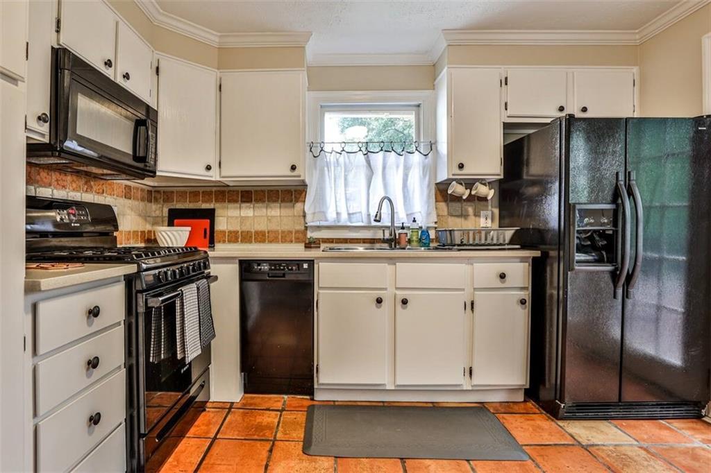 MLS #7216000 image #14