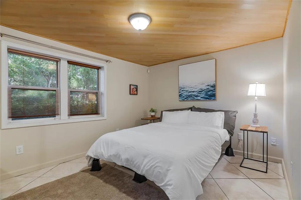 MLS #7216000 image #19