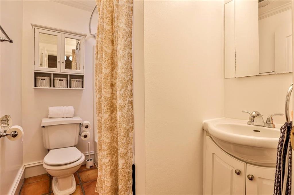 MLS #7216000 image #20