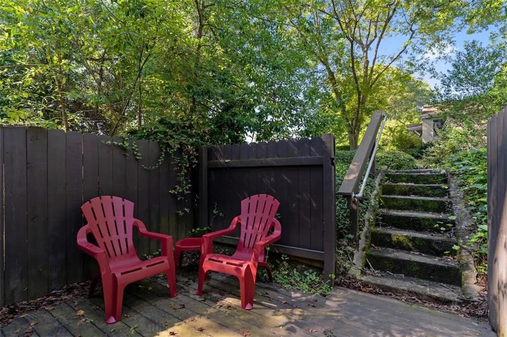 MLS #7216000 image #24