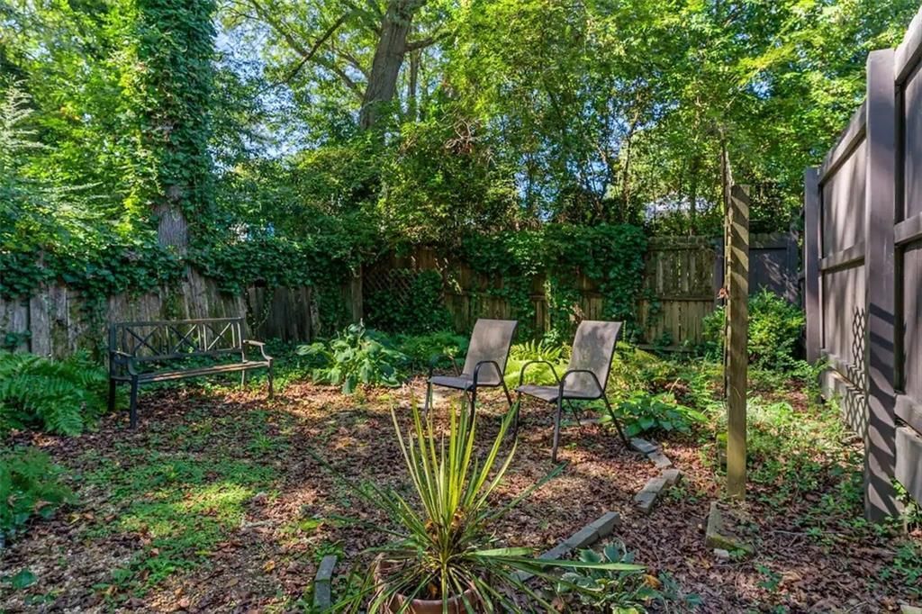 MLS #7216000 image #25