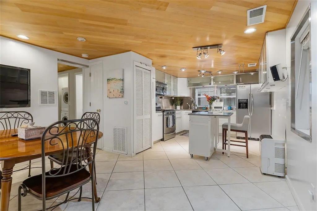 MLS #7216000 image #8