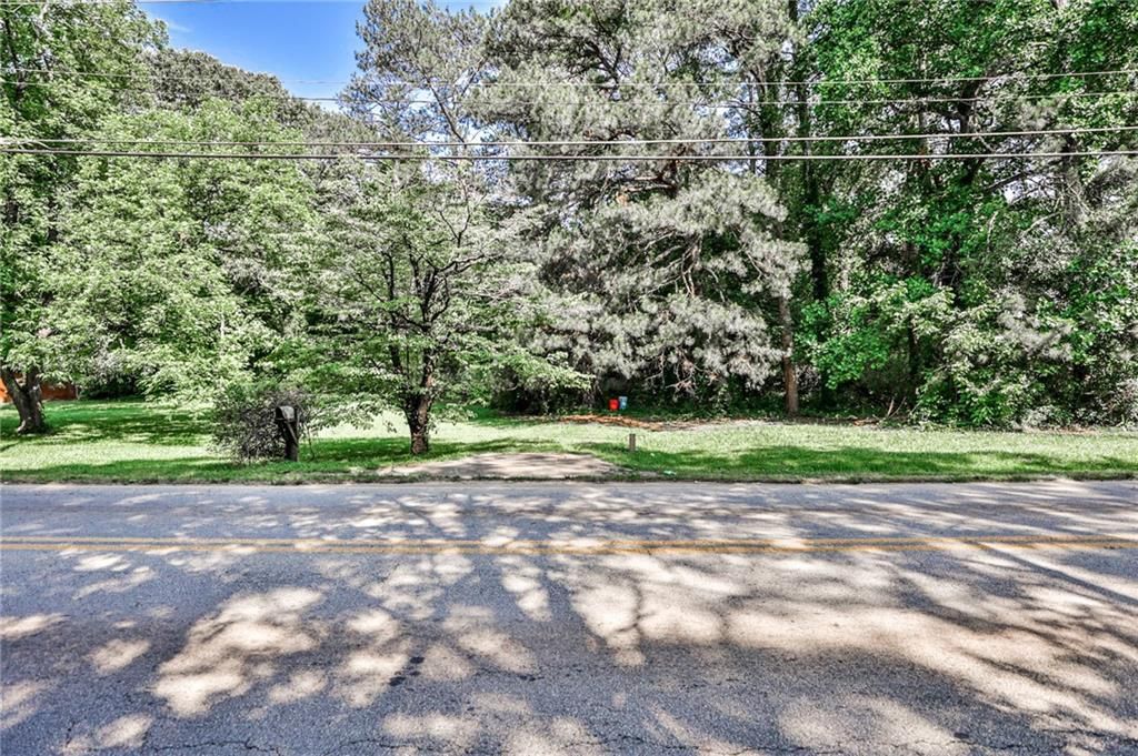 MLS #7220667 image #2