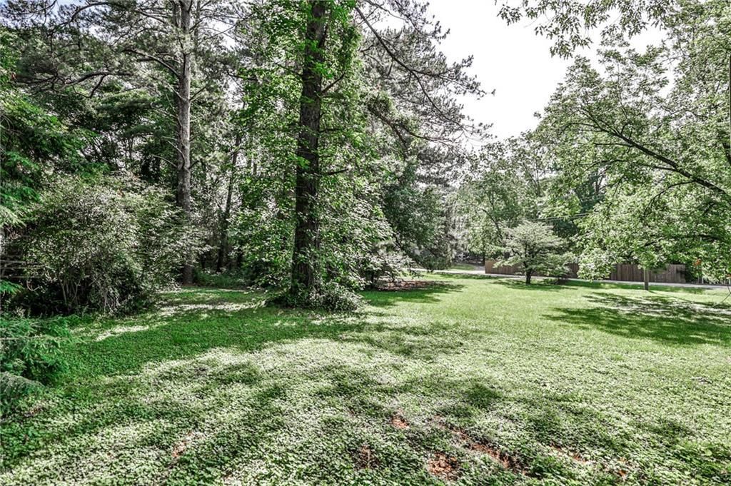 MLS #7220667 image #3