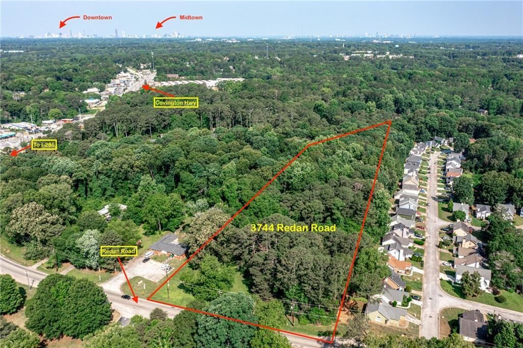 MLS #7220667 image #4